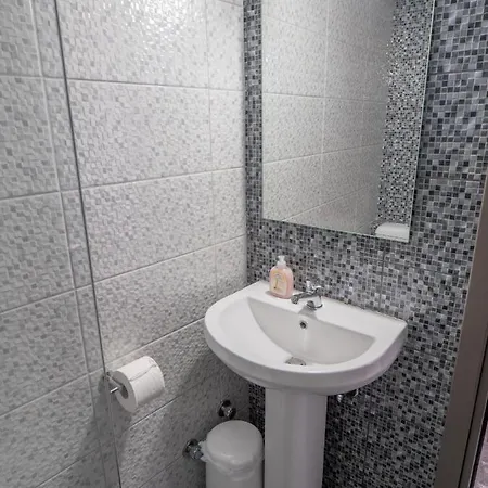 Pavlopetri Vingláfia