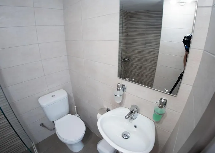 Pavlopetri Vingláfia