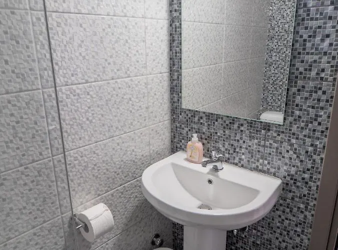 Pavlopetri Vingláfia