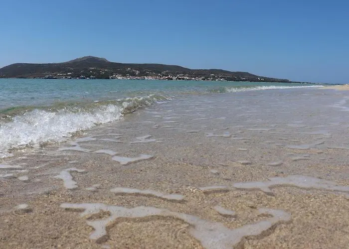 Pavlopetri * Vingláfia