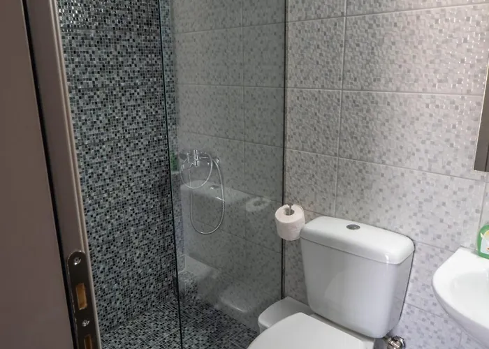 Pavlopetri * Vingláfia